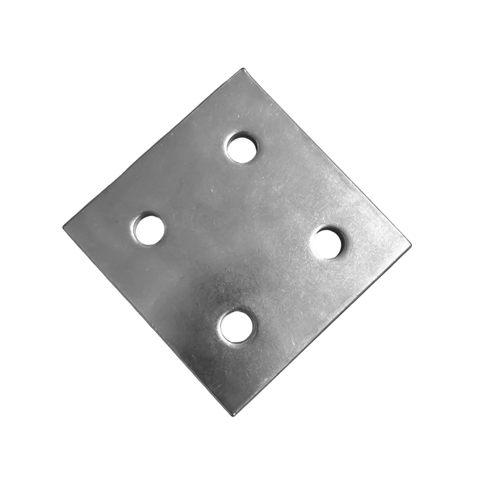 Embedded Steel Plate product view 5