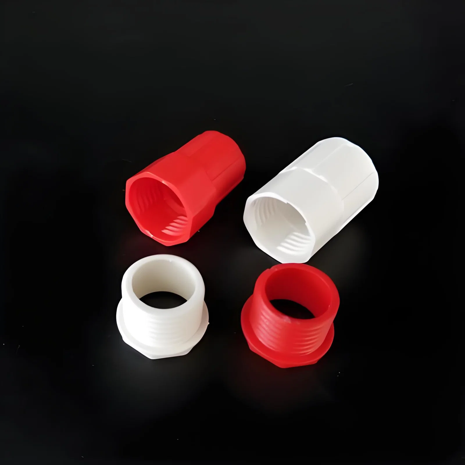 Conduit Locknut product view 6