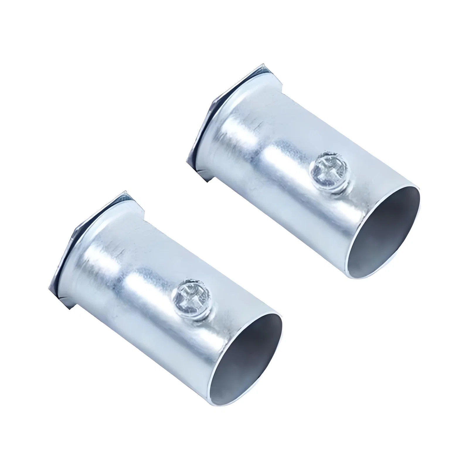 Conduit Locknut product view 7