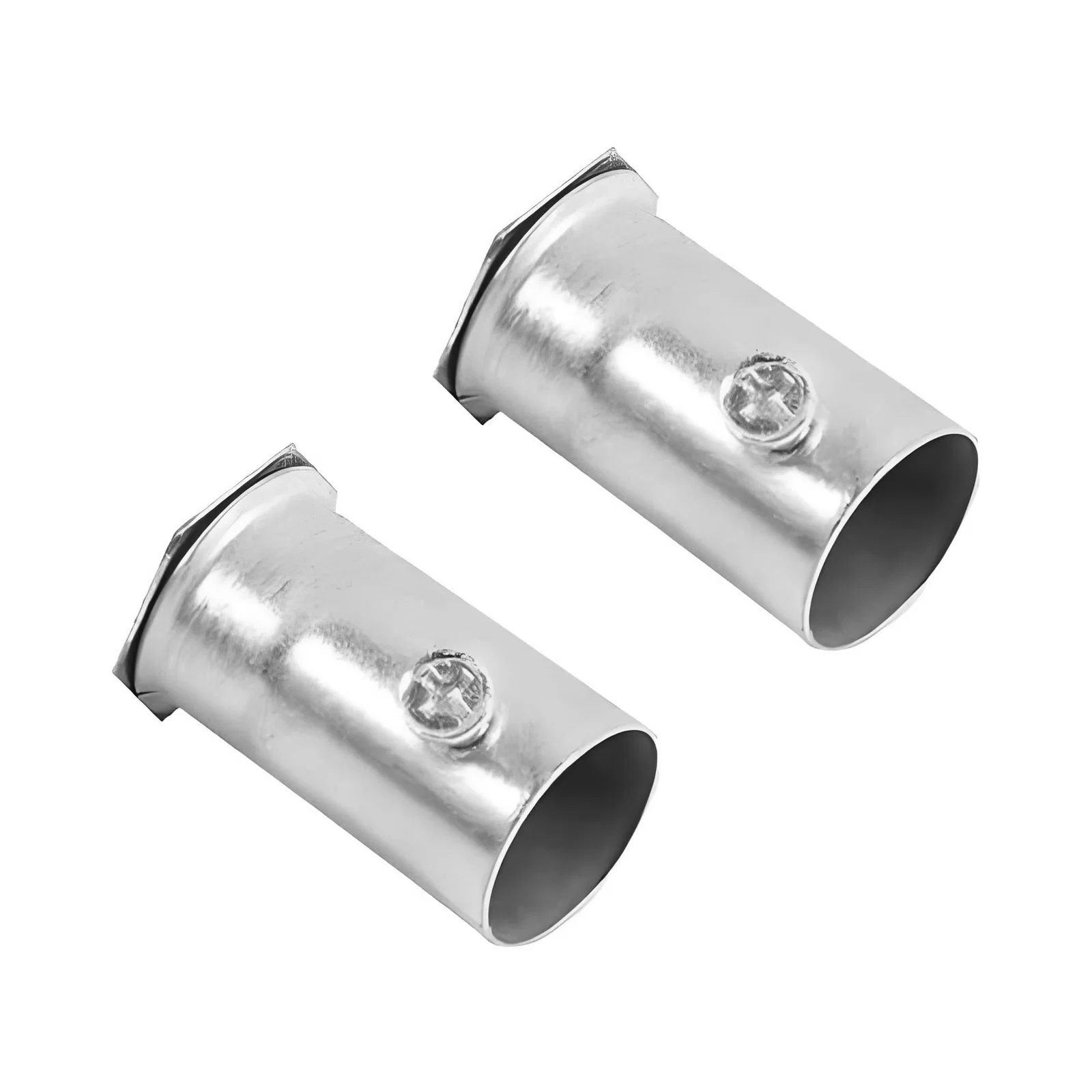 Conduit Locknut product view 2