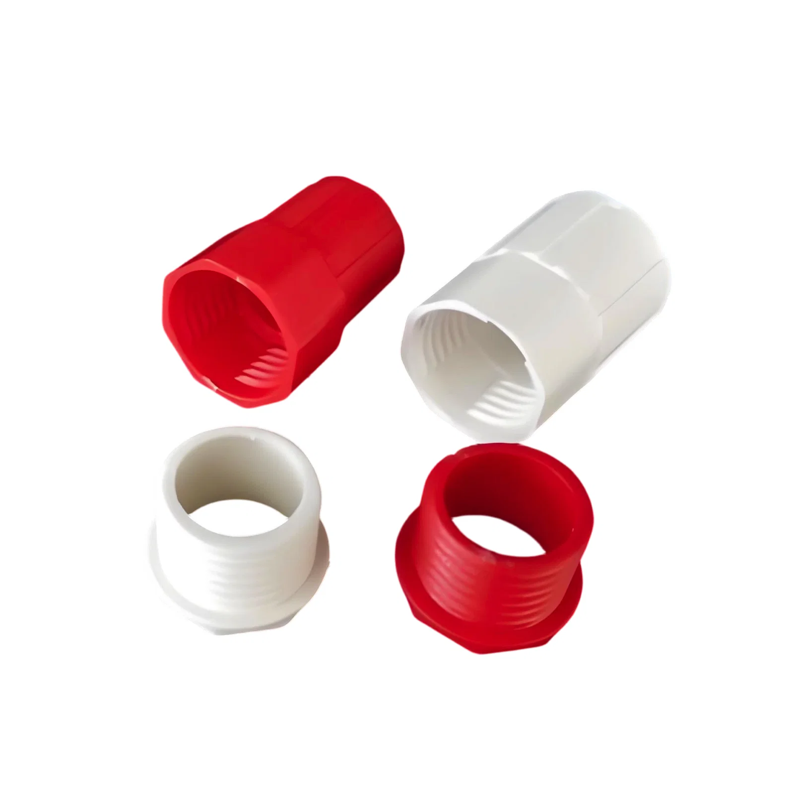 Conduit Locknut product view 1