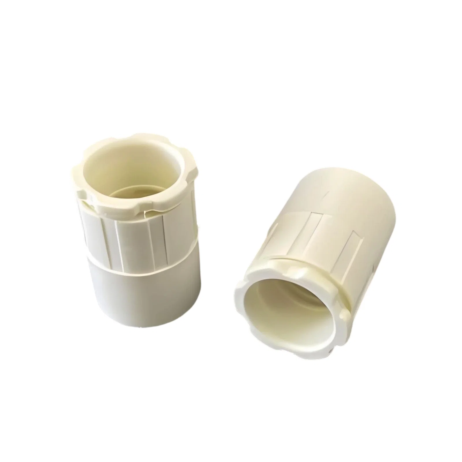 Conduit Locknut product view 3