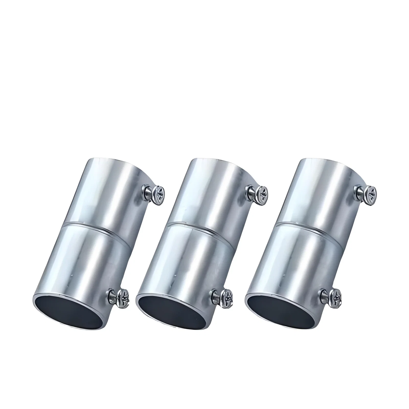 Conduit Straight Connector product view 9