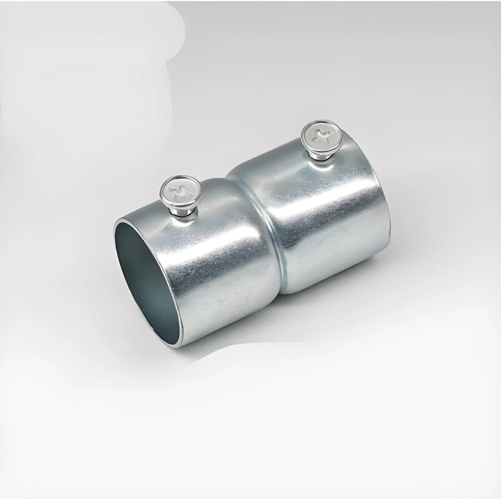 Conduit Straight Connector product view 10