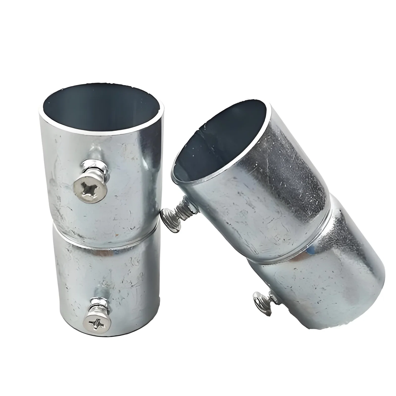Conduit Straight Connector product view 7