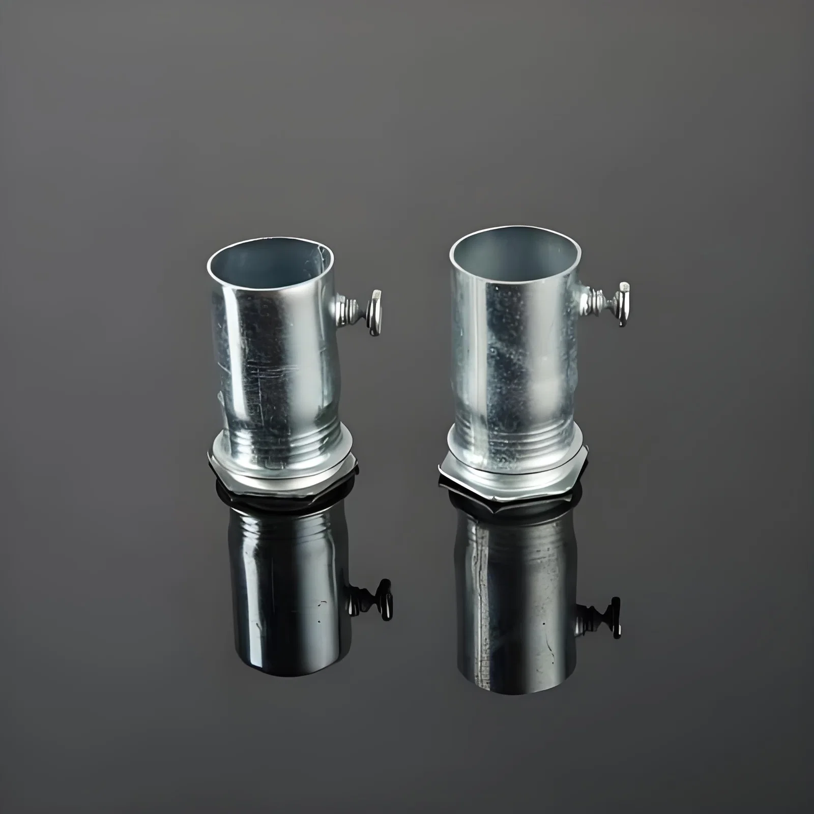 Conduit Box Connector product view 7