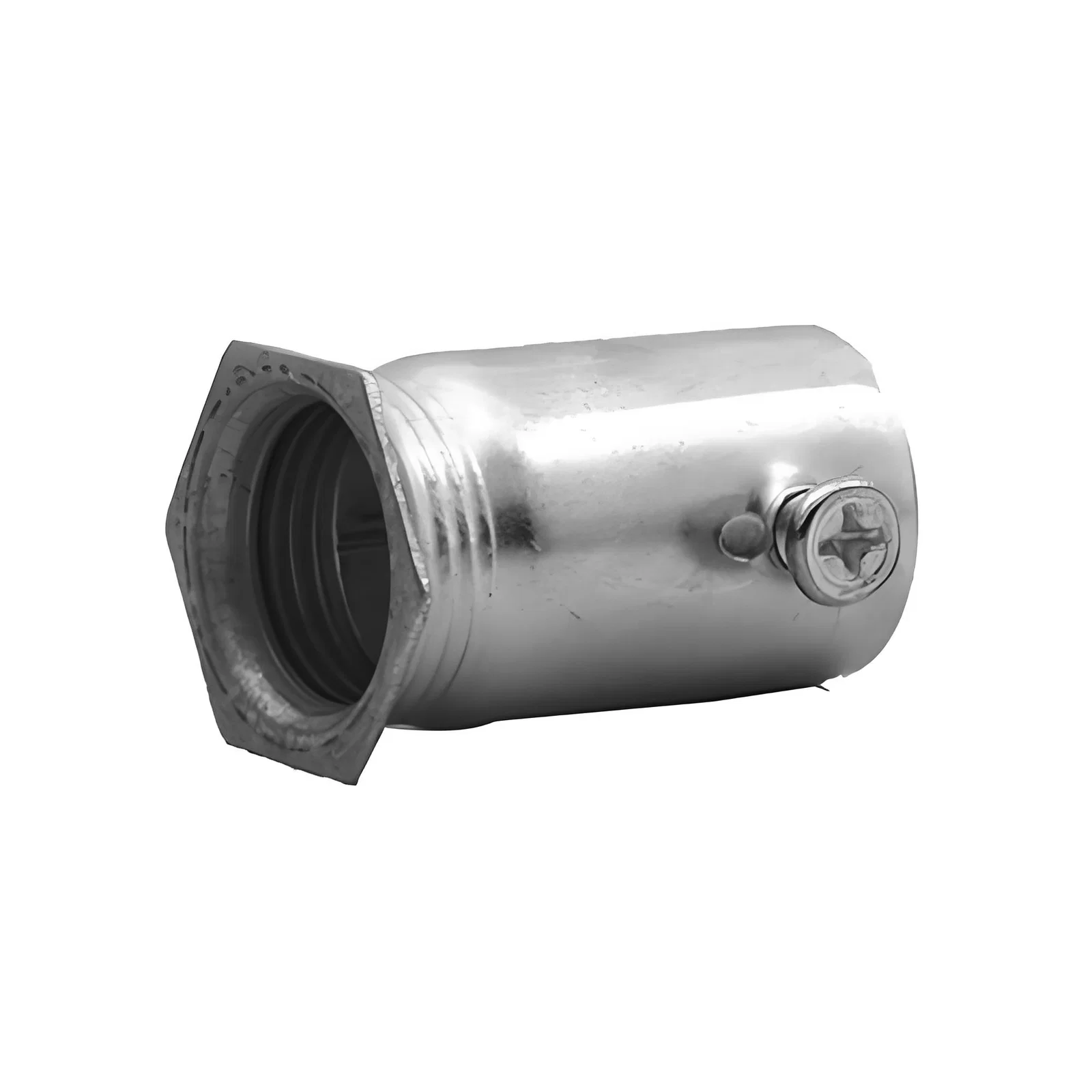 Conduit Box Connector product view 2