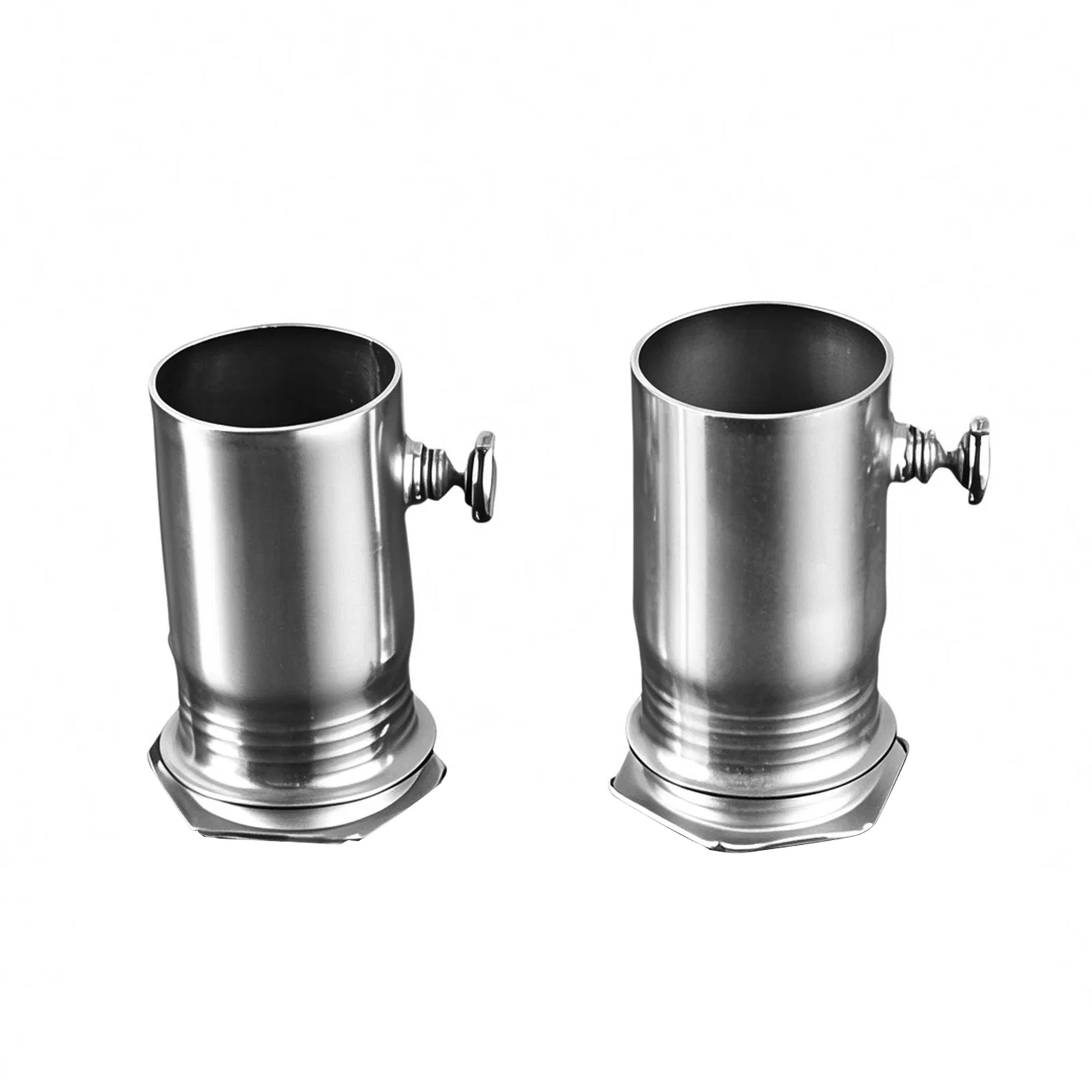 Conduit Box Connector product view 3