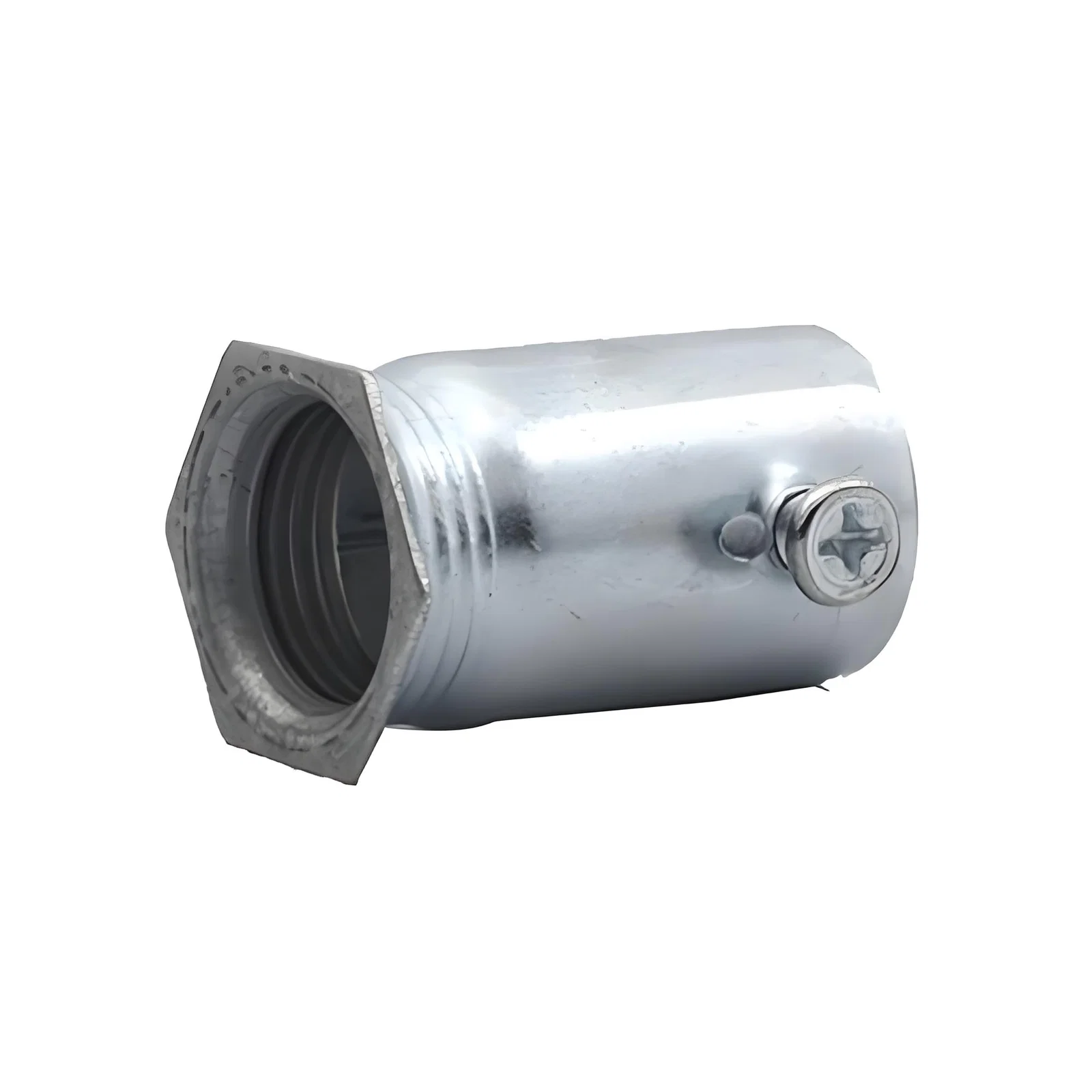 Conduit Box Connector product view 6