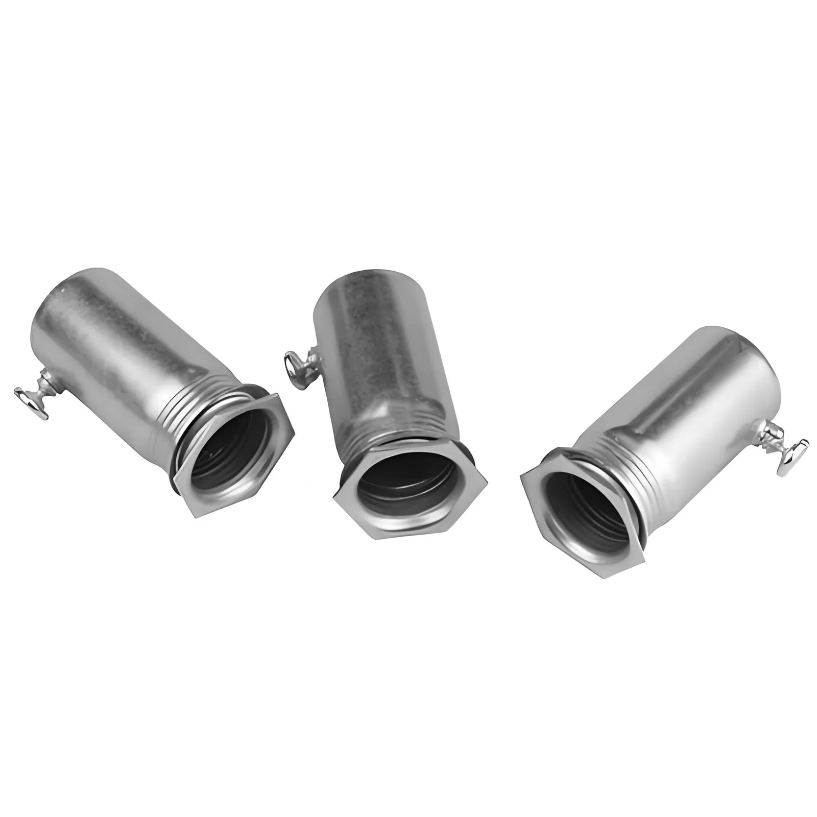 Conduit Box Connector product view 4