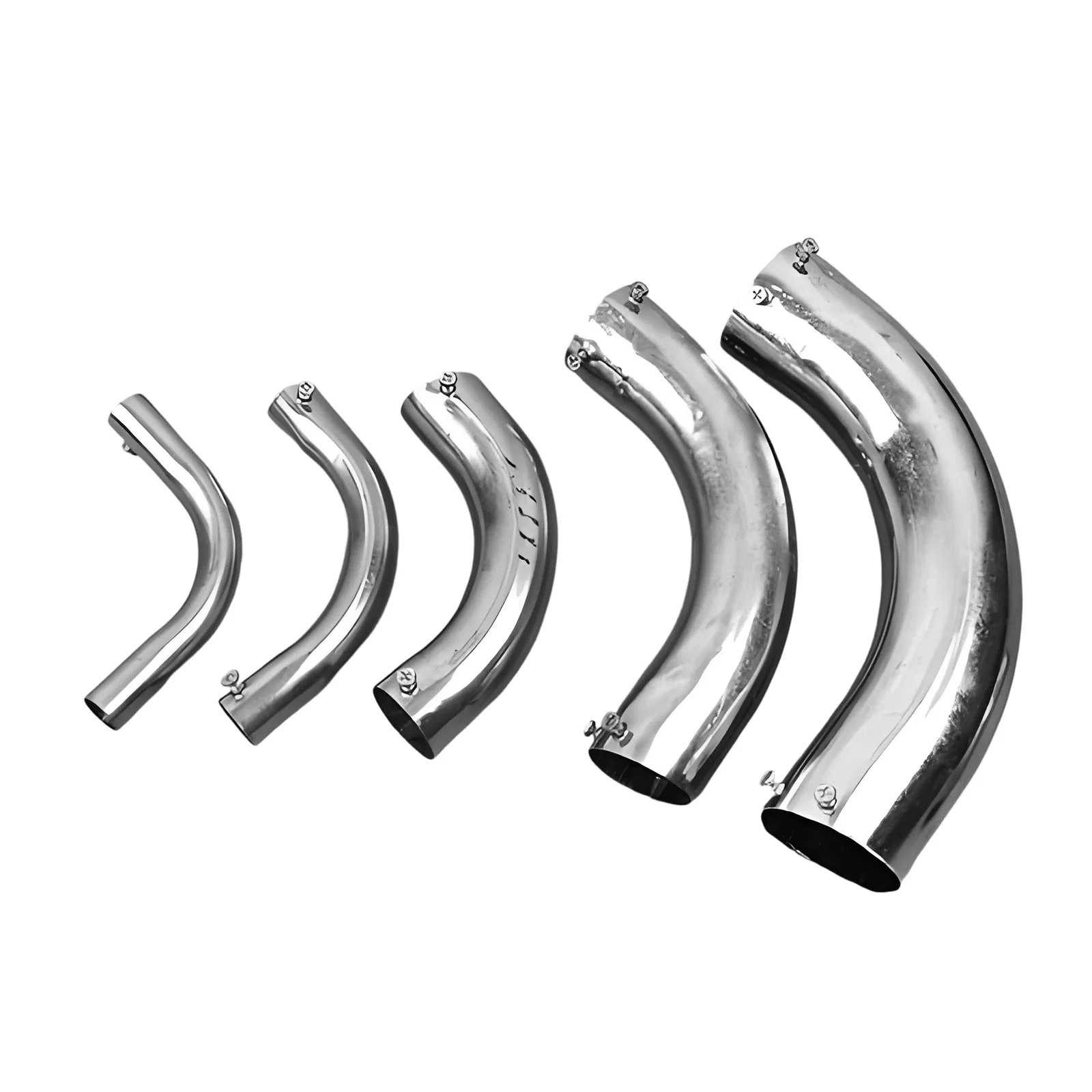 Conduit Elbow product view 1