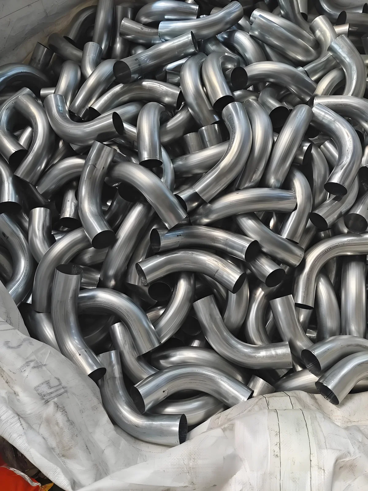 Conduit Elbow product view 8