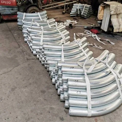 Conduit Elbow product view 5