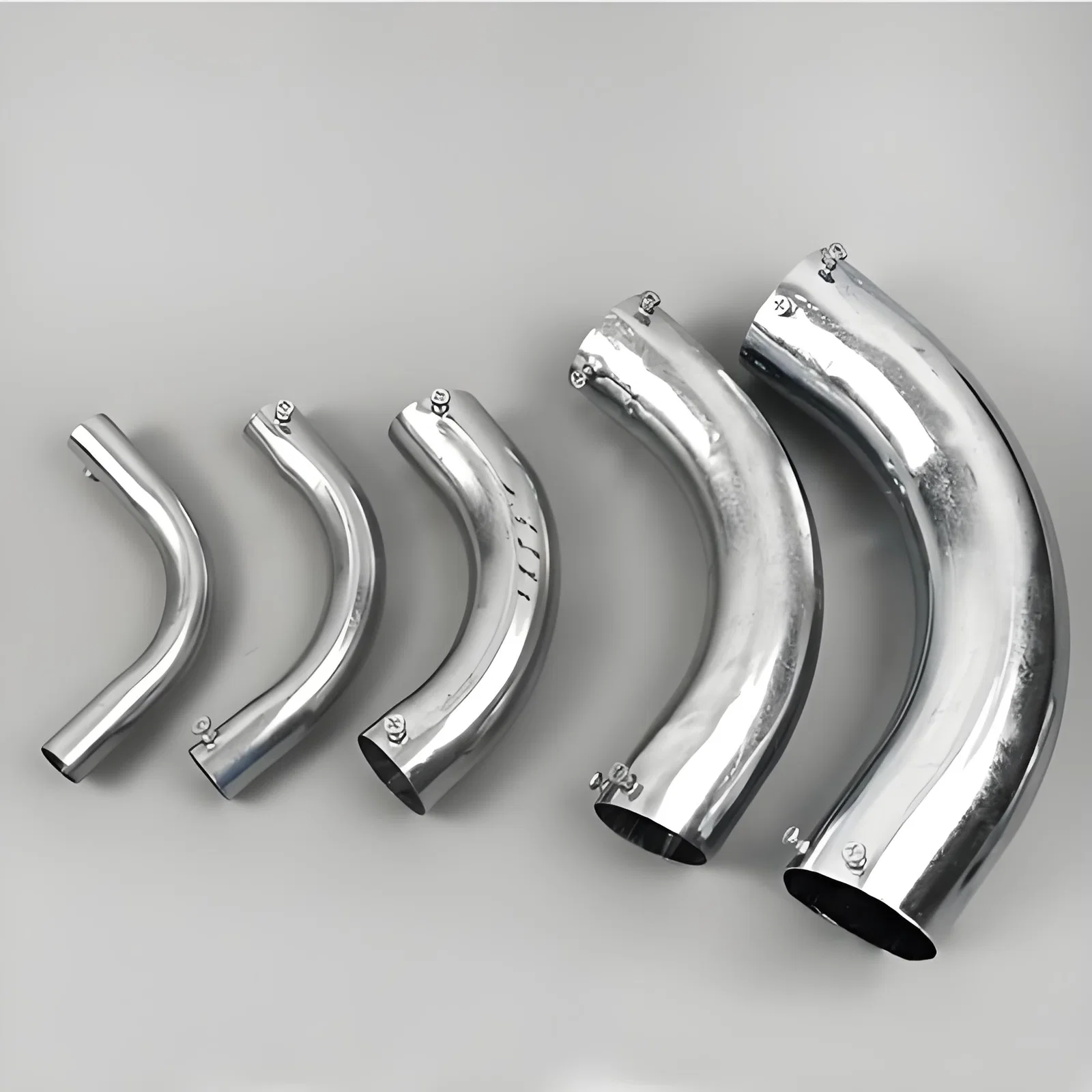 Conduit Elbow product view 6