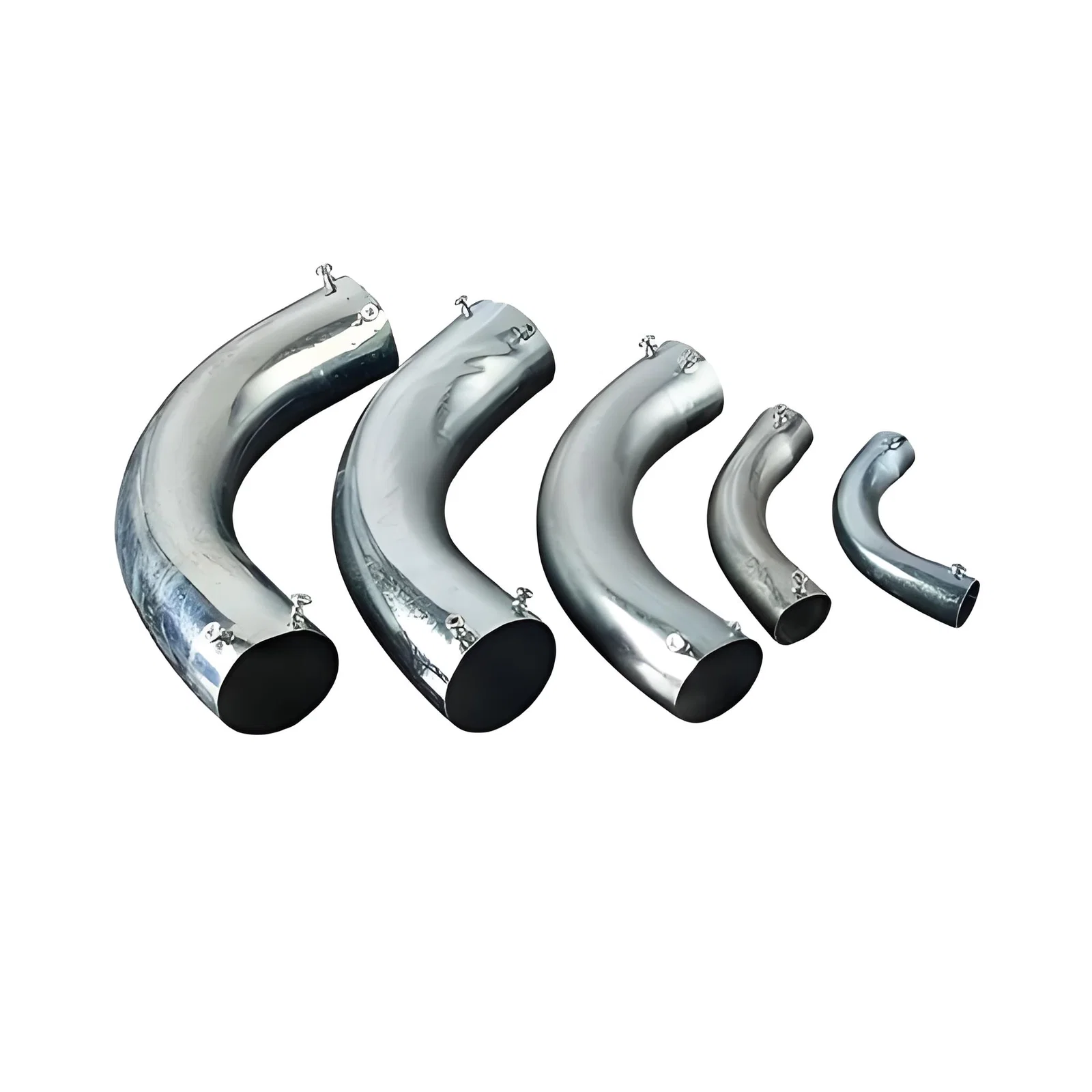 Conduit Elbow product view 7
