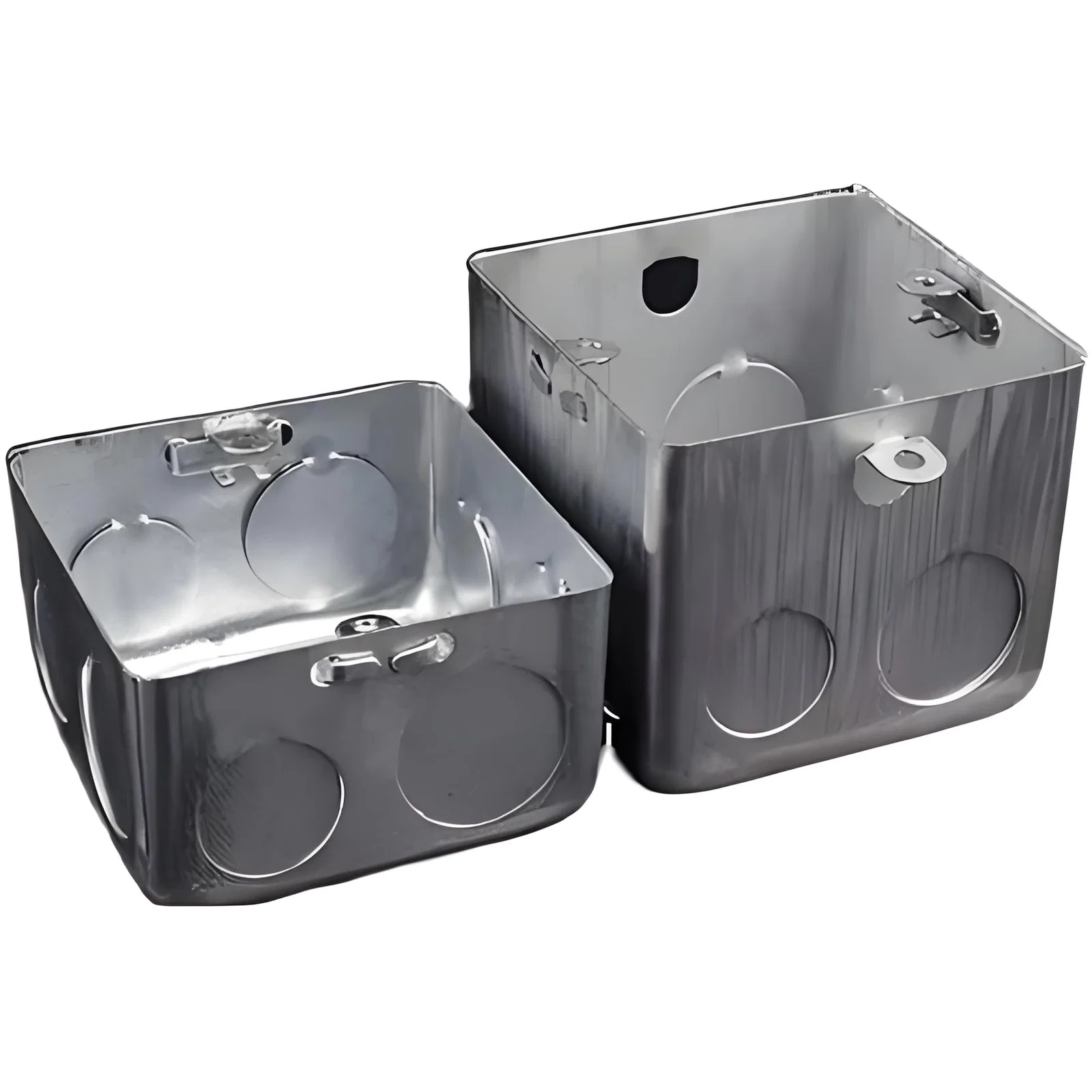 Junction Box product view 7