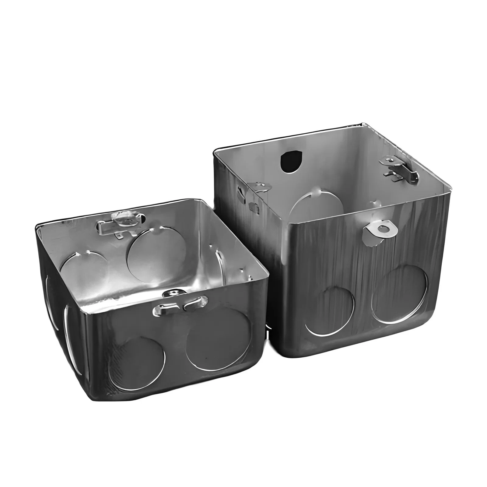 Junction Box product view 3