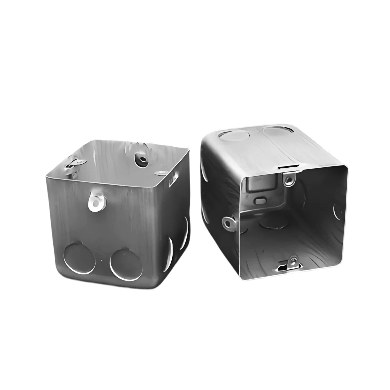 Junction Box product view 5