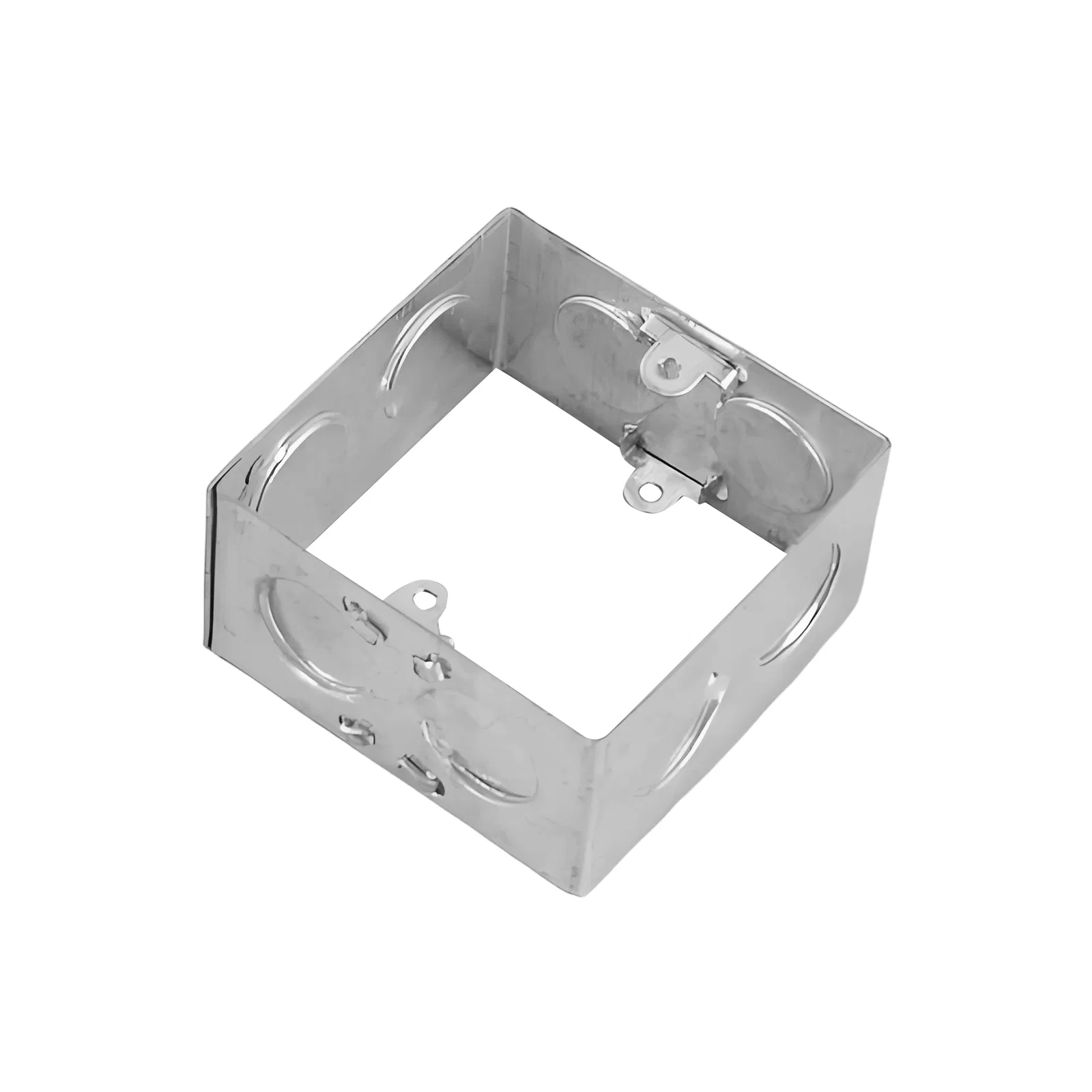 Junction Box product view 4