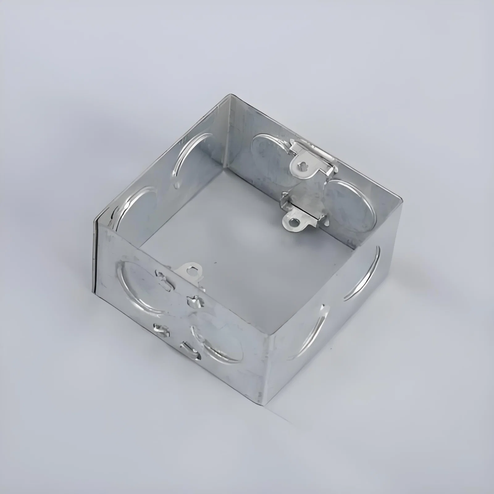 Junction Box product view 8