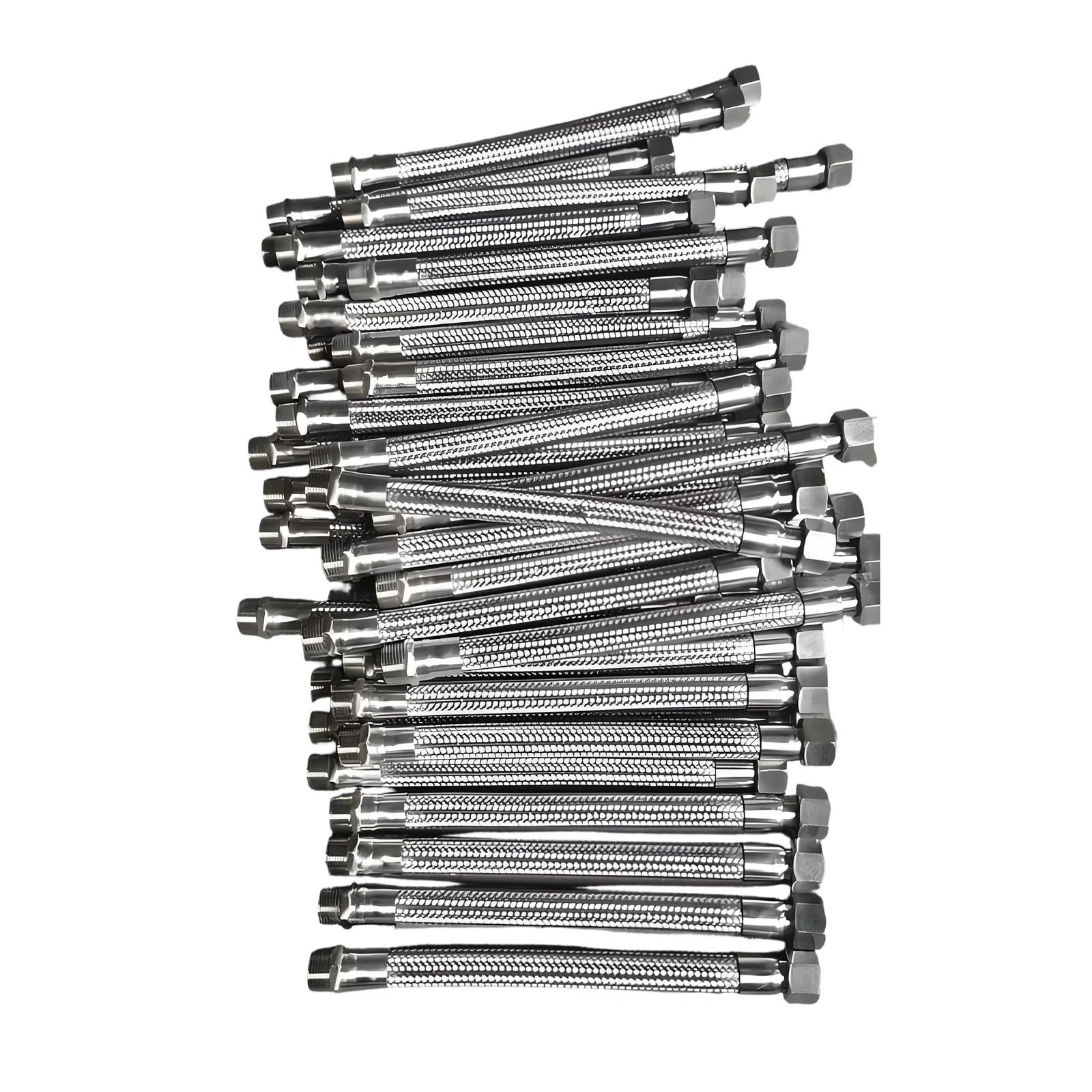 Metal Flexible Hose product view 1