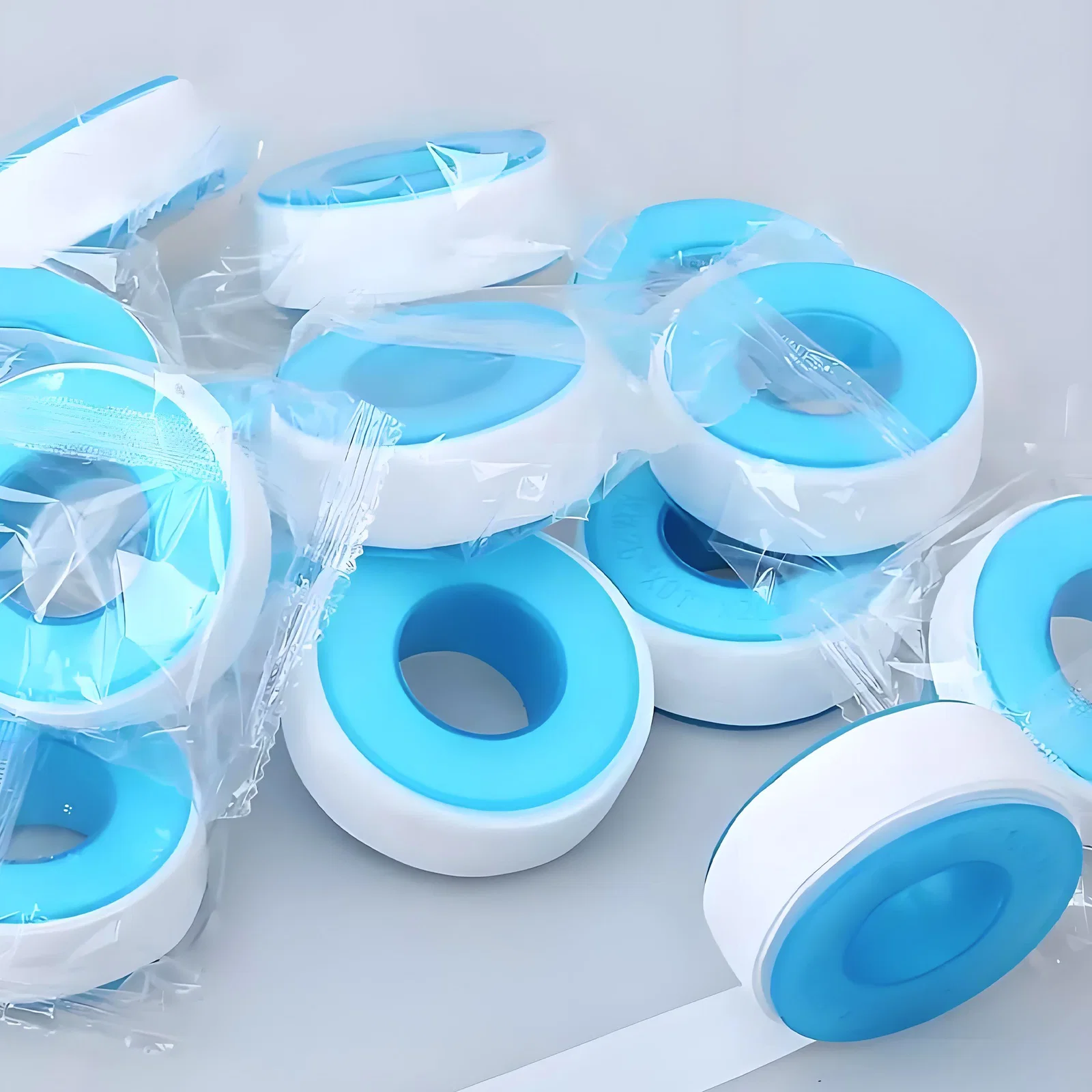 PTFE Thread Seal Tape product view 7