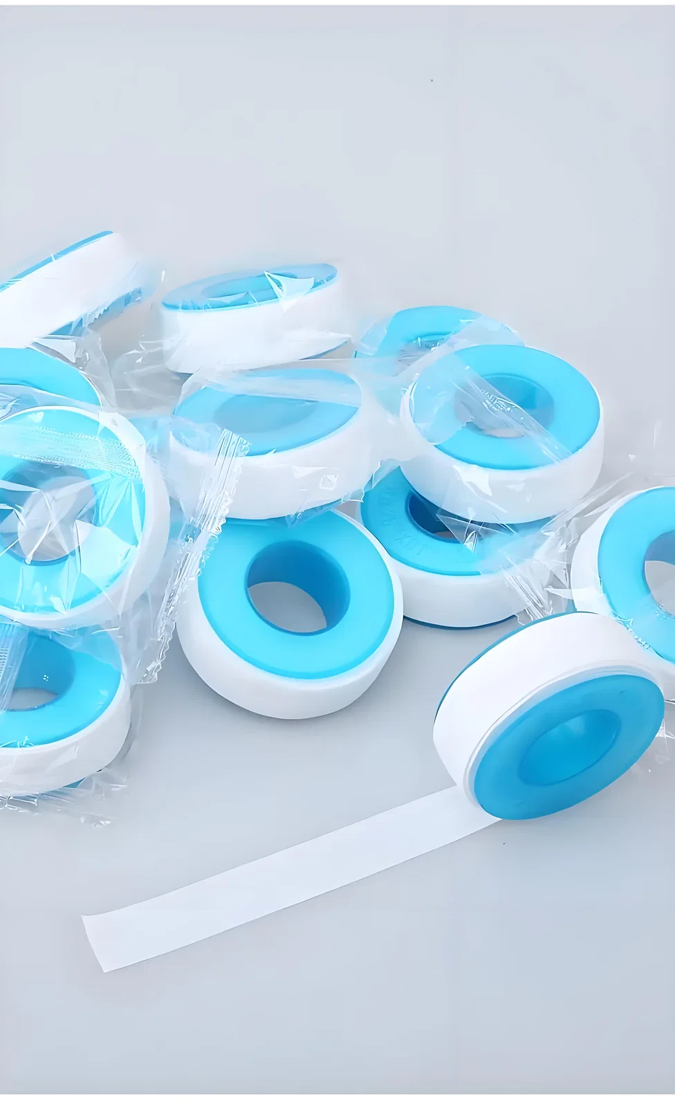 PTFE Thread Seal Tape product view 13