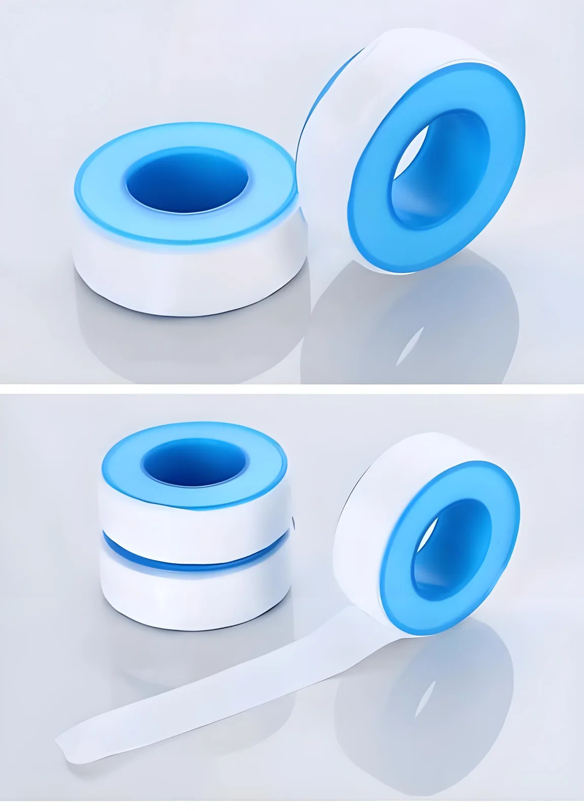 PTFE Thread Seal Tape product view 11