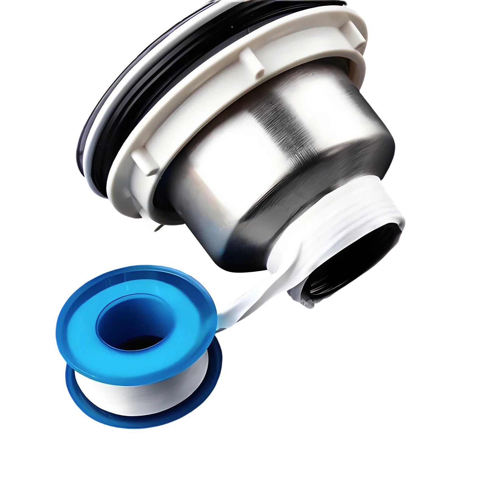 PTFE Thread Seal Tape product view 2