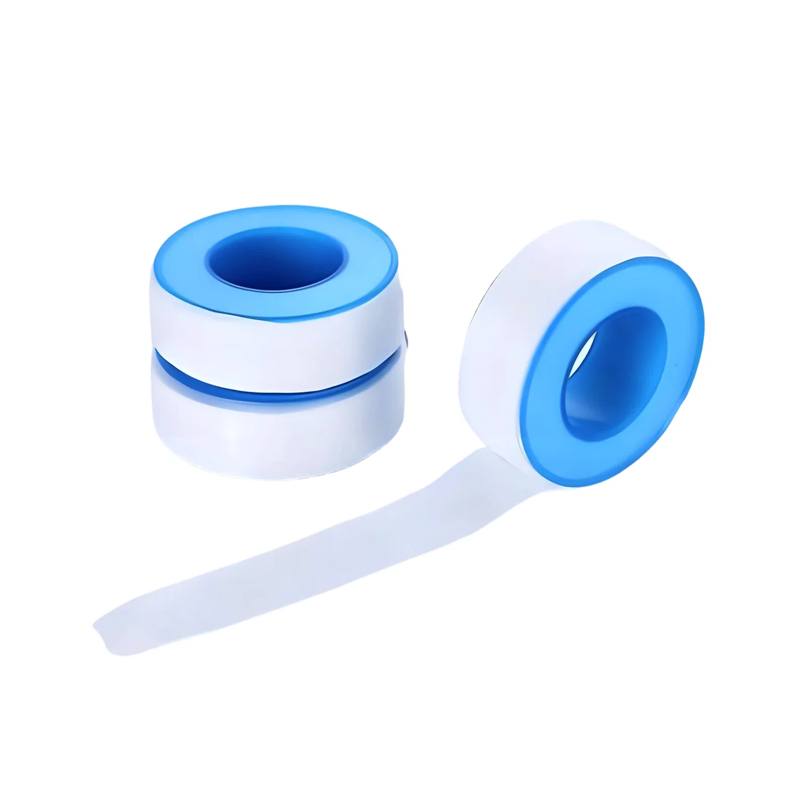 PTFE Thread Seal Tape product view 5