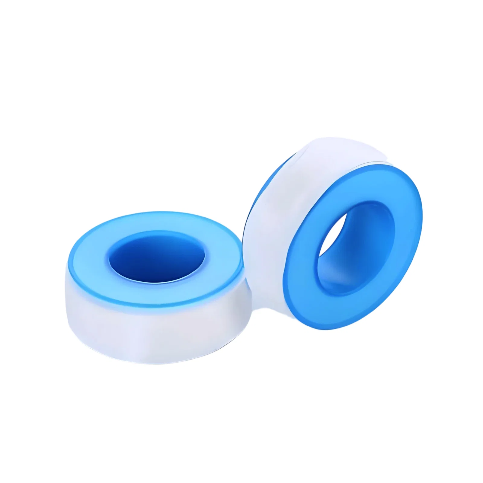 PTFE Thread Seal Tape product view 1