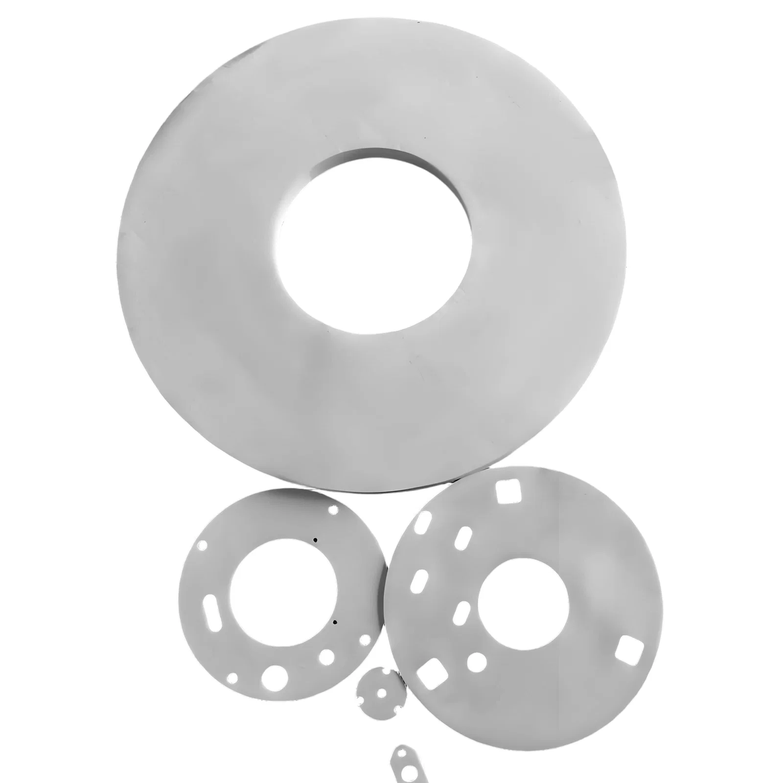 Gasket product view 4