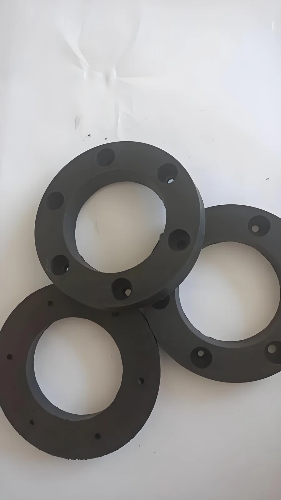 Gasket product view 8