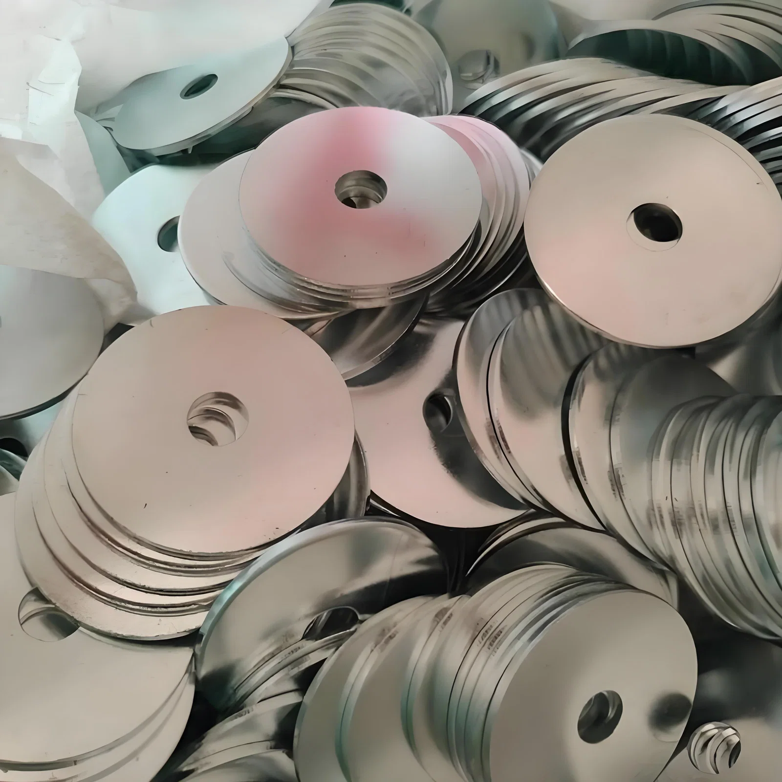 Gasket product view 7