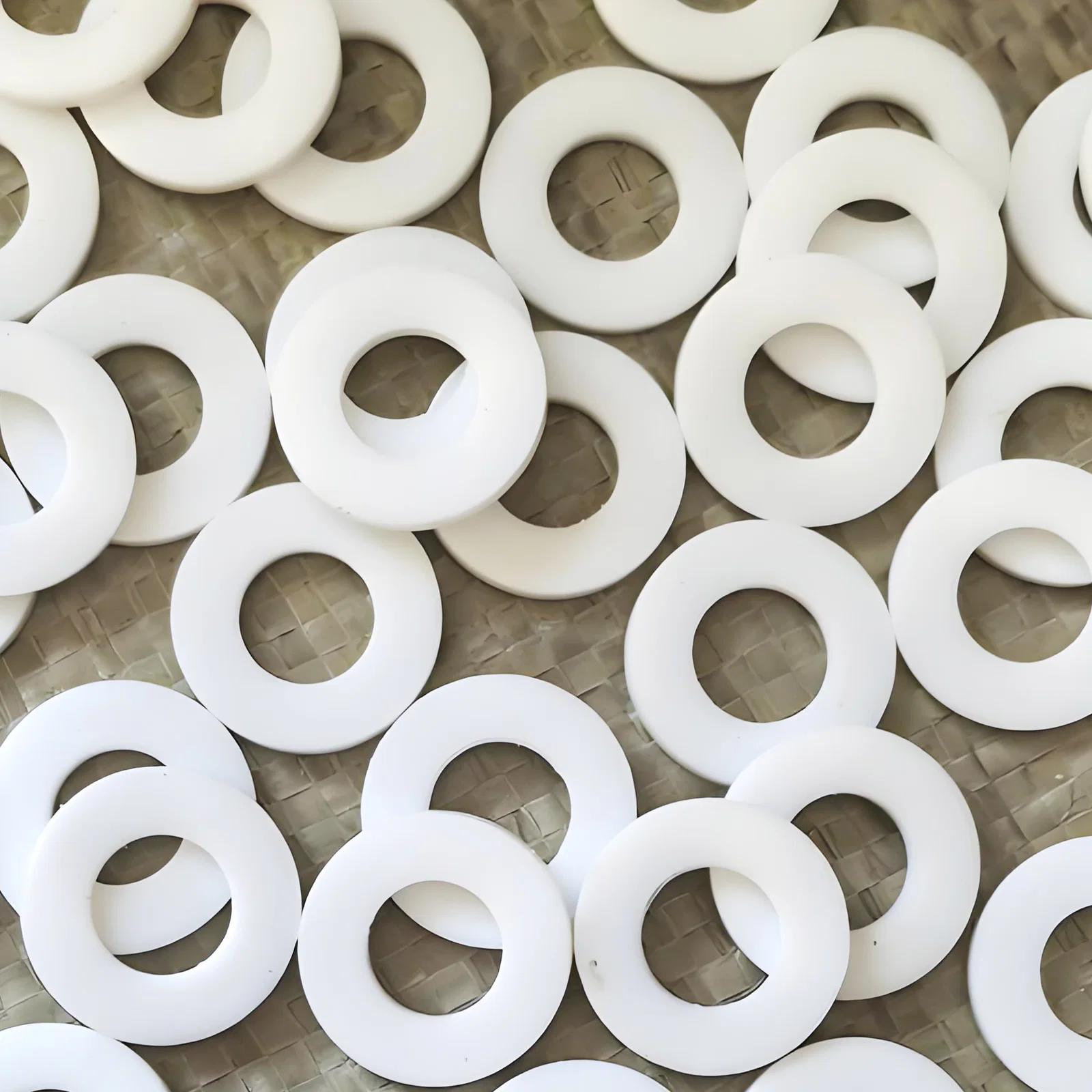 Gasket product view 5