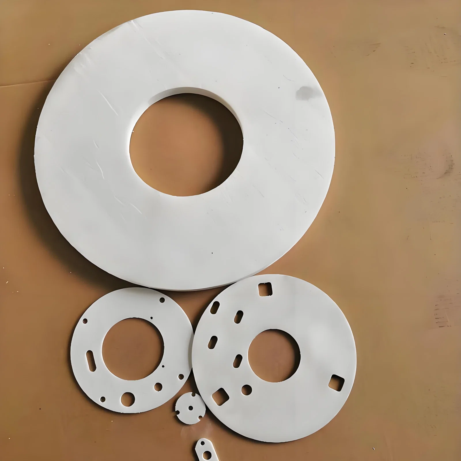 Gasket product view 9