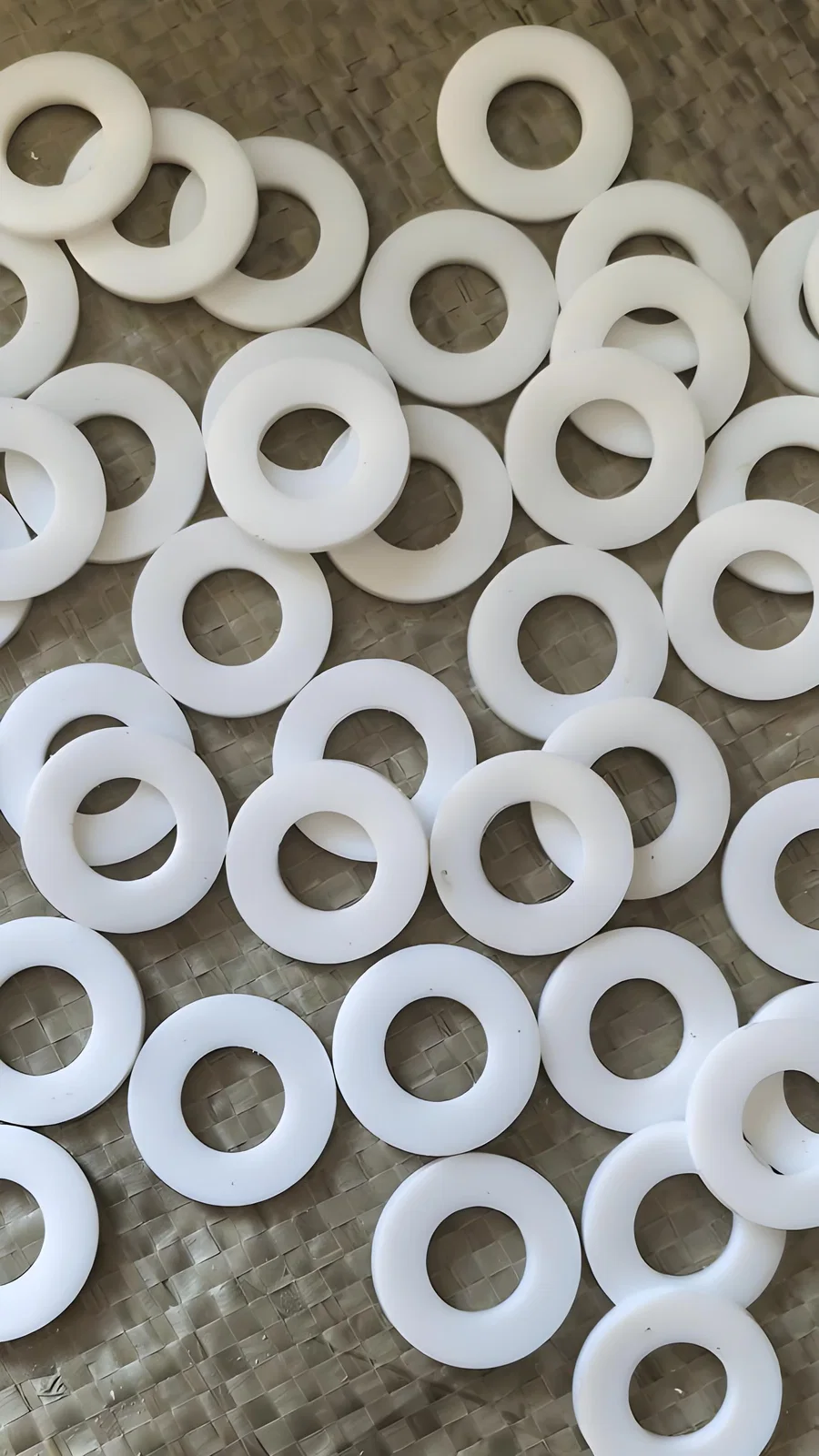 Gasket product view 10