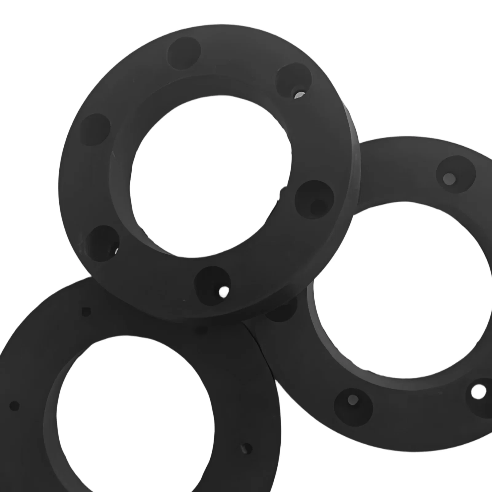 Gasket product view 3