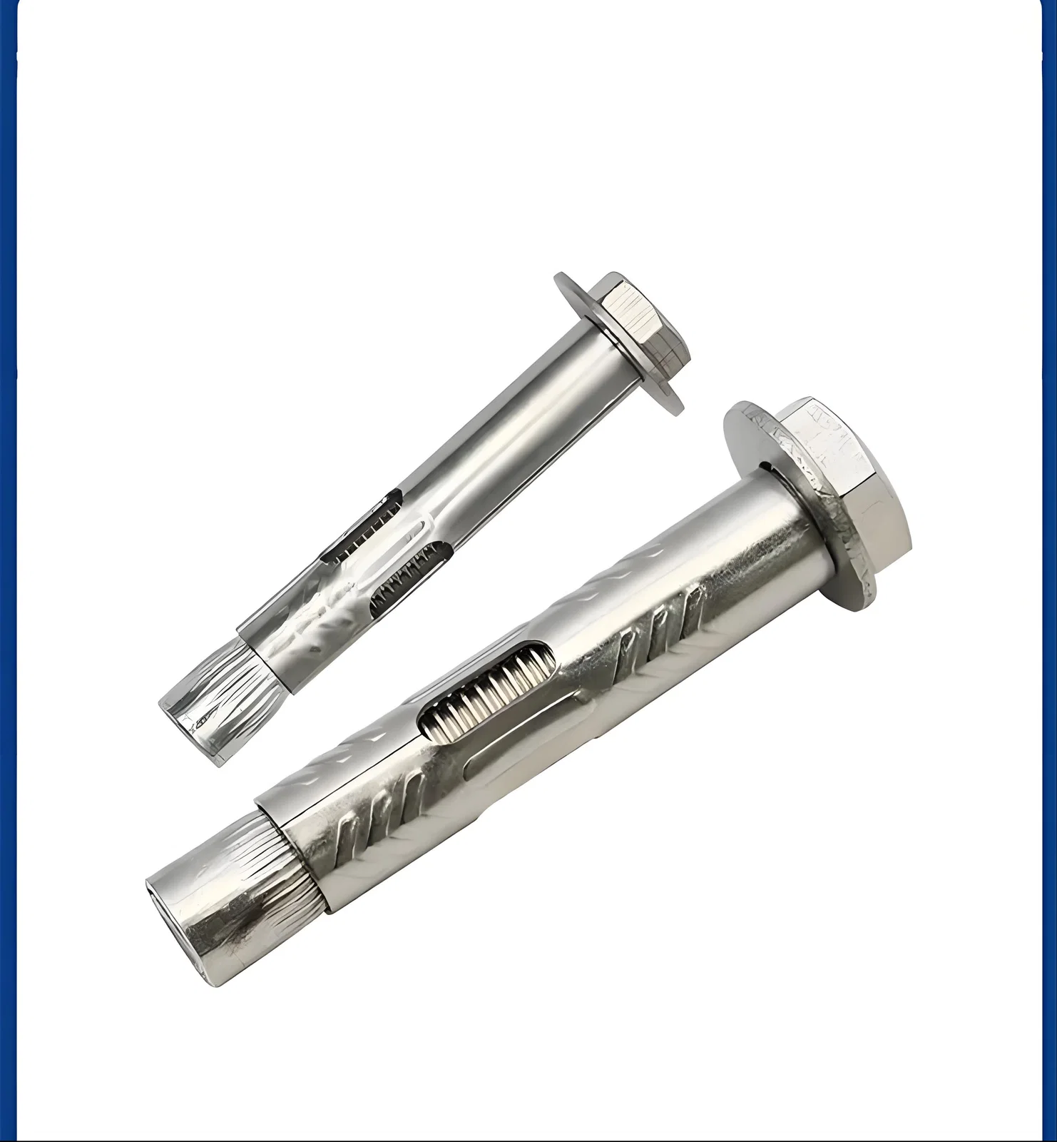 Expansion Bolt product view 6
