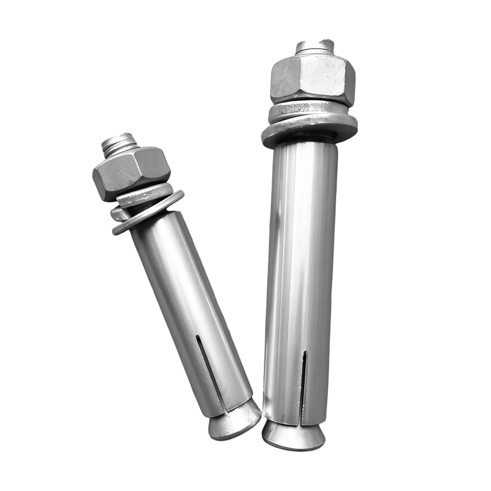 Expansion Bolt product view 5
