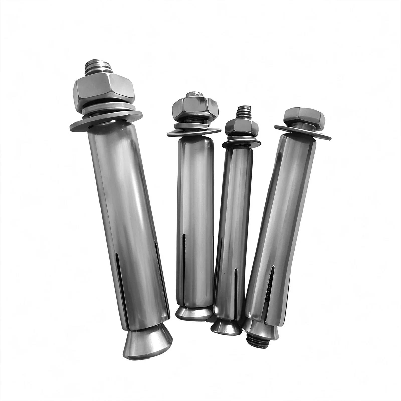 Expansion Bolt product view 2