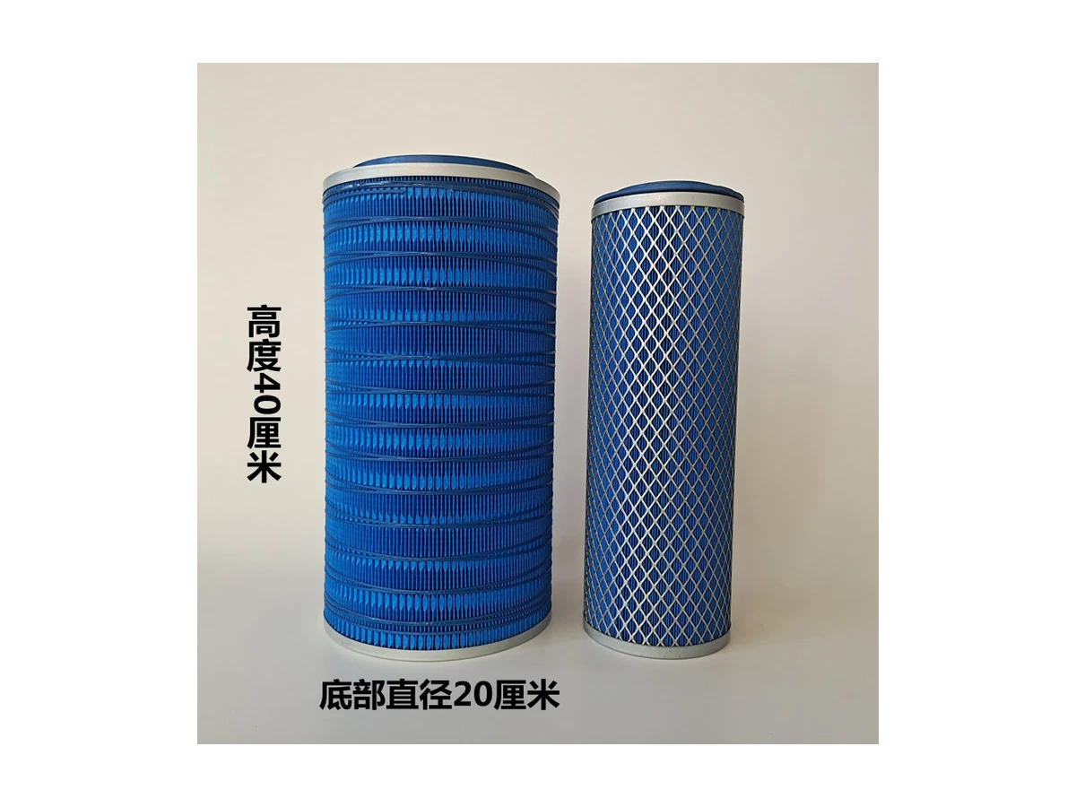 K2040