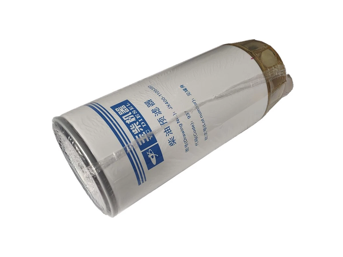 YC6105ZQ