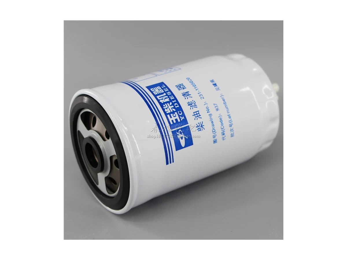 YC6108ZBQ 4110ZQ