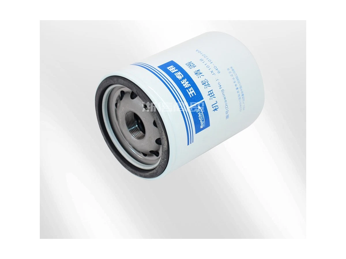 YC6108ZBQ 4110ZQ CA1093K2