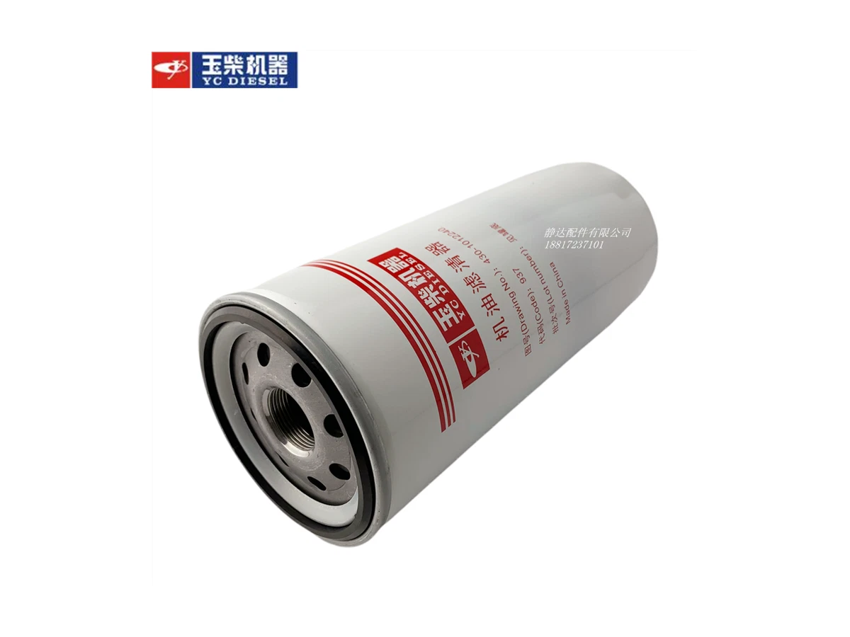 YC6108ZBQ CA6110