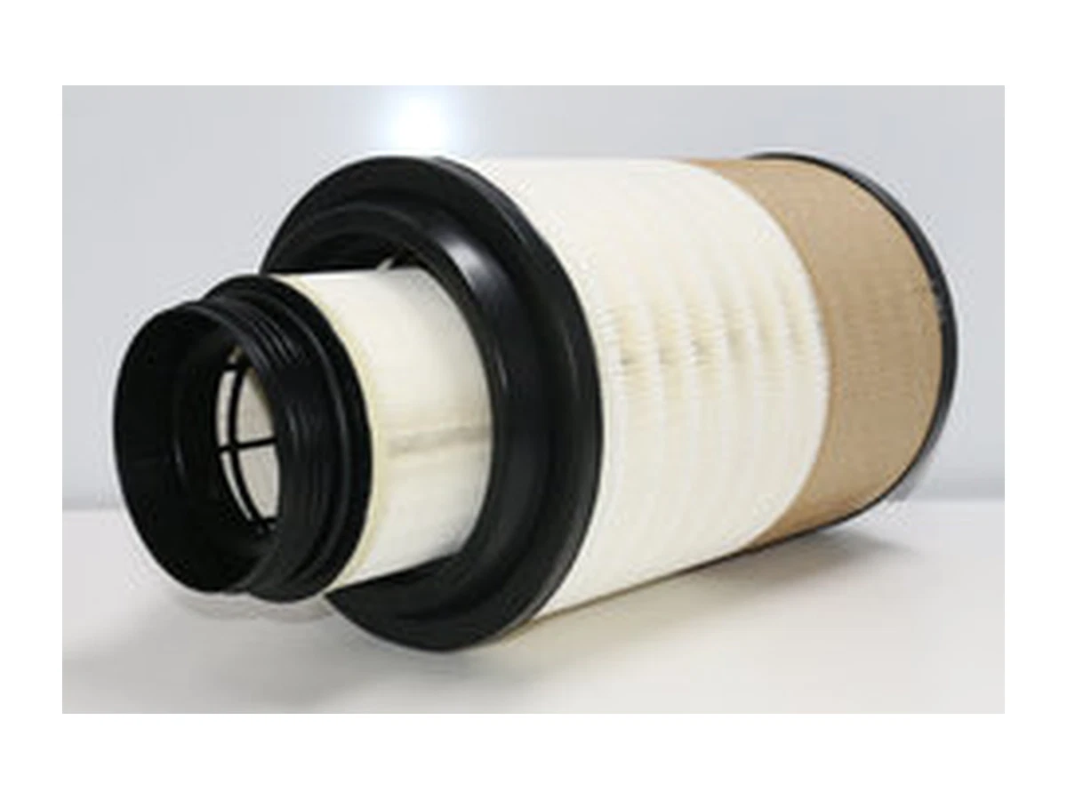 K2738PU