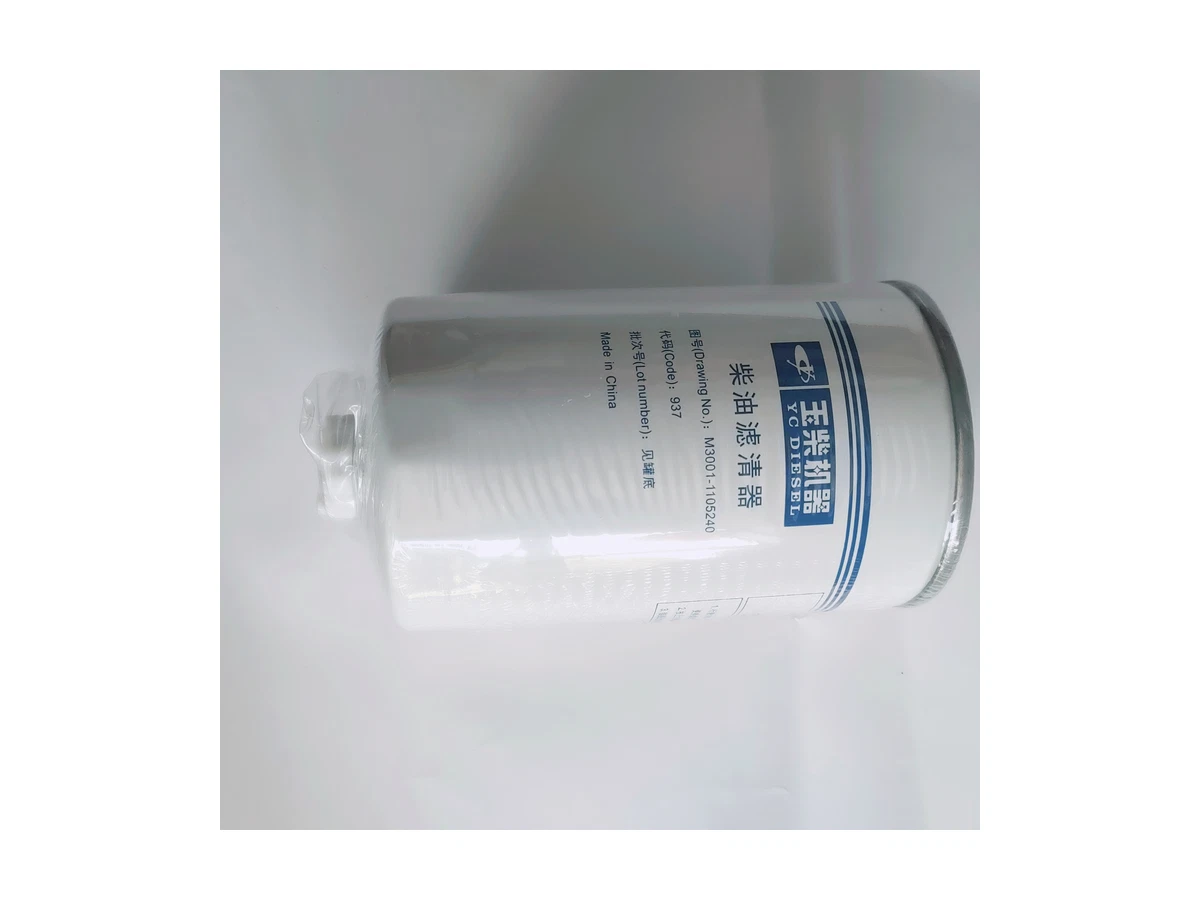 YC6M220G