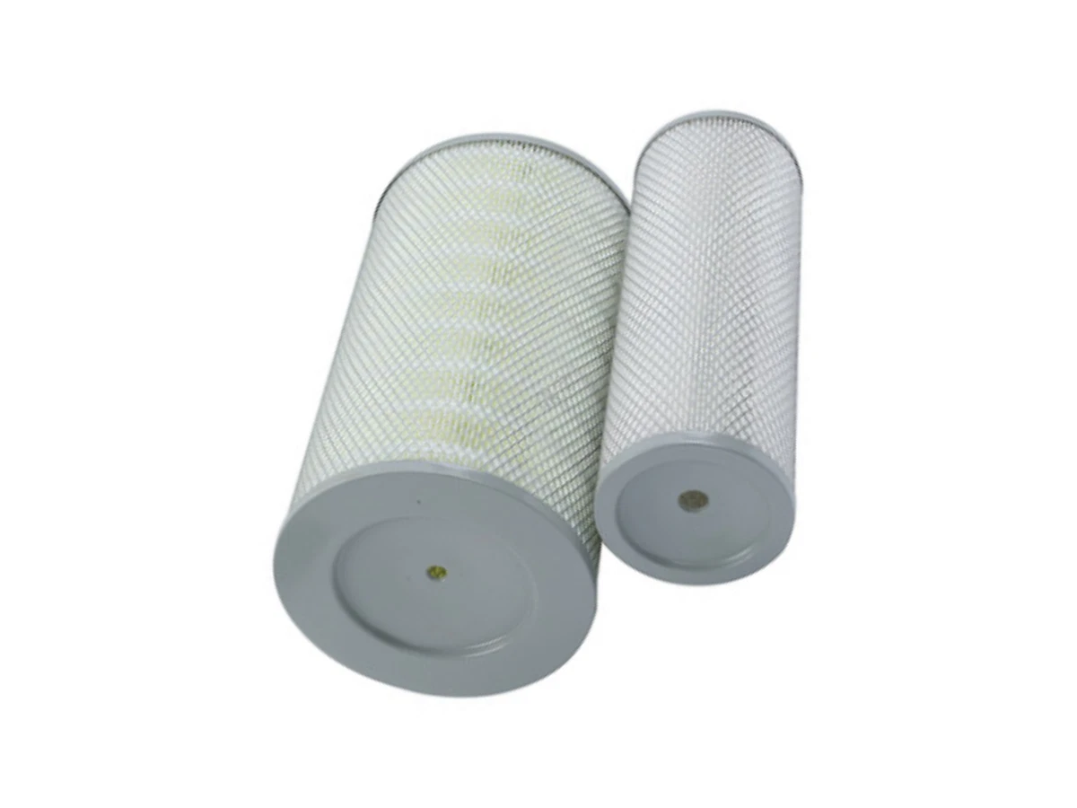 K2136 KLX862/863 AF25268/25269