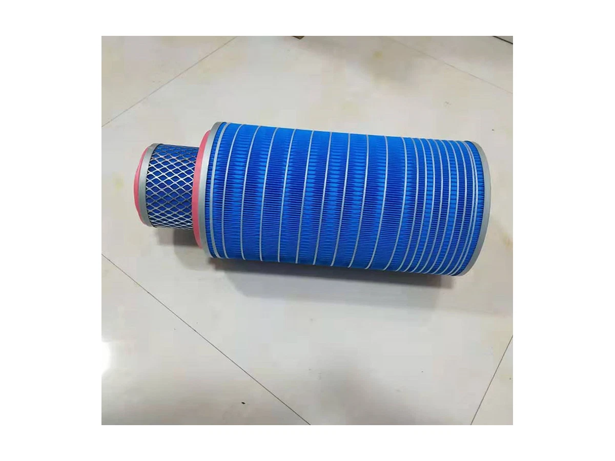 K2342 AF25266/25267